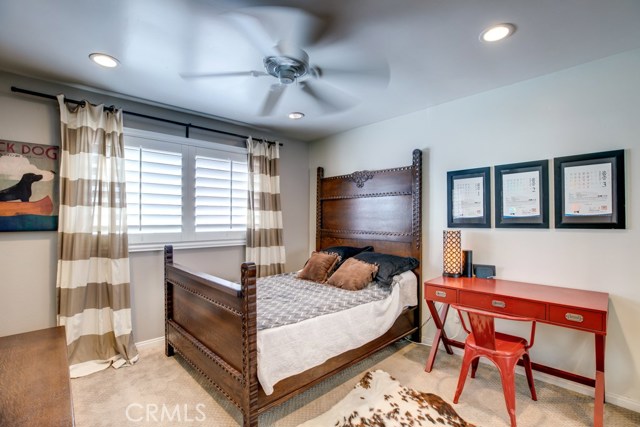 904 Knob Hill Avenue, Redondo Beach, California 90277, 4 Bedrooms Bedrooms, ,2 BathroomsBathrooms,Residential,Sold,Knob Hill,SB20157214