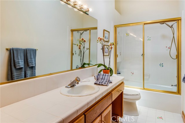 1562 Granvia Altamira, Palos Verdes Estates, California 90274, 4 Bedrooms Bedrooms, ,3 BathroomsBathrooms,Residential,Sold,Granvia Altamira,PV18116853
