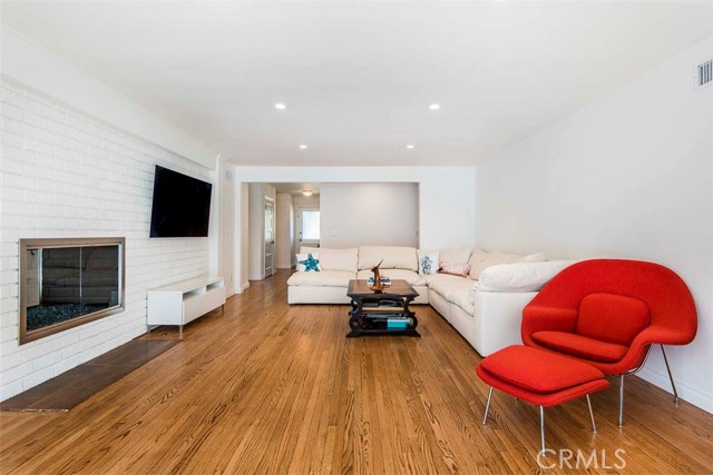 2912 Via De La Guerra, Palos Verdes Estates, California 90274, 4 Bedrooms Bedrooms, ,2 BathroomsBathrooms,Residential,Sold,Via De La Guerra,PV18132861