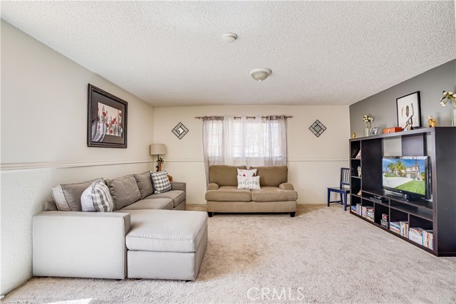 3 Bed Home for Sale in Compton, California