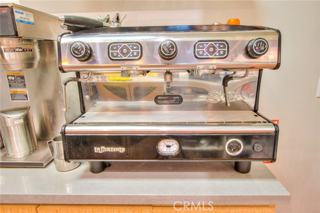 Main, 92614, ,For Sale,Main,125,PW20015352