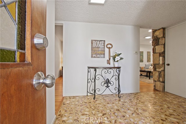 2154 Santa Rena Drive, Rancho Palos Verdes, California 90275, 3 Bedrooms Bedrooms, ,1 BathroomBathrooms,Residential,Sold,Santa Rena,PV19237927