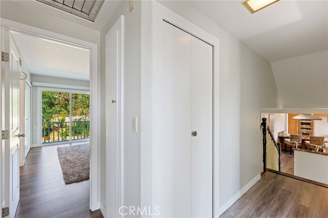 5651 Scotwood Drive, Rancho Palos Verdes, California 90275, 3 Bedrooms Bedrooms, ,1 BathroomBathrooms,Residential,Sold,Scotwood,SB20144227 5651 Scotwood Drive, Rancho Palos Verdes, California 90275, 3 Bedrooms Bedrooms, ,1 BathroomBathrooms,Residential,Sold,Scotwood,SB20144227