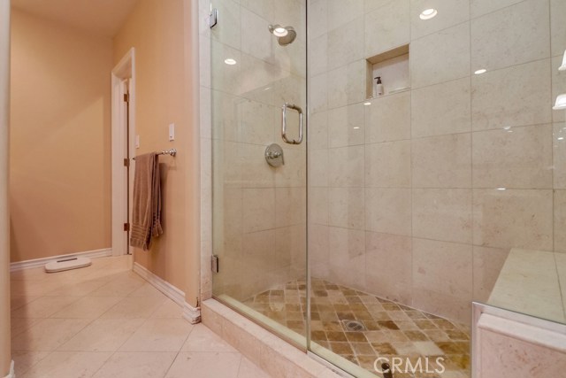 2081 Dorado Drive, Rancho Palos Verdes, California 90275, 3 Bedrooms Bedrooms, ,2 BathroomsBathrooms,Residential,Sold,Dorado,SB17198745