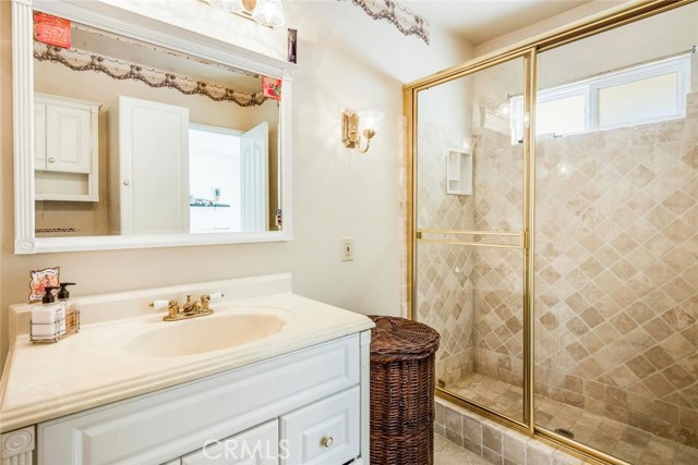 2113 Velez Drive, Rancho Palos Verdes, California 90275, 3 Bedrooms Bedrooms, ,3 BathroomsBathrooms,Residential,Sold,Velez,PV17164564