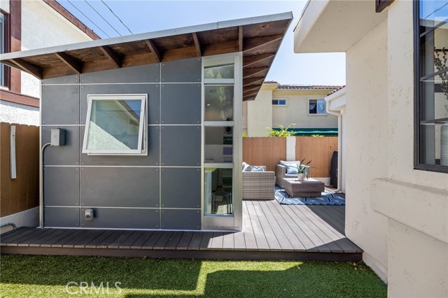 2302 Vail Avenue, Redondo Beach, California 90278, 4 Bedrooms Bedrooms, ,2 BathroomsBathrooms,Residential,Sold,Vail,SB21154740