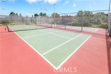 27915 Ridgebrook Court, Rancho Palos Verdes, California 90275, 3 Bedrooms Bedrooms, ,1 BathroomBathrooms,Residential,Sold,Ridgebrook,SB20097671 27915 Ridgebrook Court, Rancho Palos Verdes, California 90275, 3 Bedrooms Bedrooms, ,1 BathroomBathrooms,Residential,Sold,Ridgebrook,SB20097671