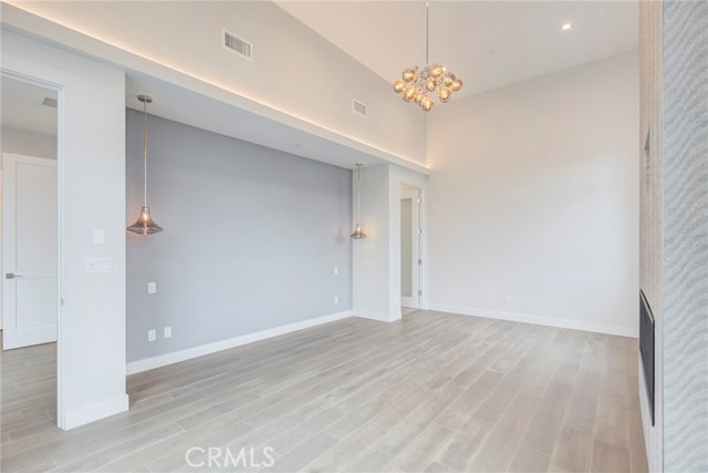 2104 Voorhees Avenue, Redondo Beach, California 90278, 4 Bedrooms Bedrooms, ,3 BathroomsBathrooms,Residential,Sold,Voorhees,PV19109969