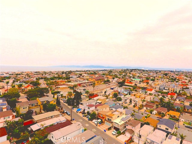 1619 Lomax Lane, Redondo Beach, California 90278, 3 Bedrooms Bedrooms, ,1 BathroomBathrooms,Residential,Sold,Lomax,PV19059758