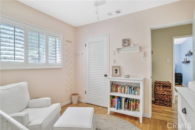 2402 Alvord Lane, Redondo Beach, California 90278, 3 Bedrooms Bedrooms, ,1 BathroomBathrooms,Residential,Sold,Alvord,SB18279606