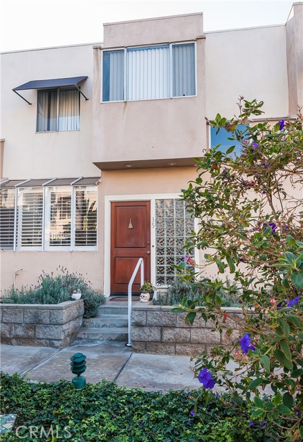 501 Herondo Street, Hermosa Beach, California 90254, 3 Bedrooms Bedrooms, ,2 BathroomsBathrooms,Residential,Sold,Herondo,SB18003638