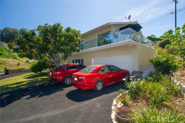 27109 Eastvale Road, Palos Verdes Peninsula, California 90274, 4 Bedrooms Bedrooms, ,3 BathroomsBathrooms,Residential,Sold,Eastvale,SB21091595