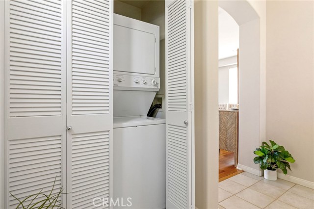 1800 Pacific Coast Highway, Redondo Beach, California 90277, 3 Bedrooms Bedrooms, ,1 BathroomBathrooms,Residential,Sold,Pacific Coast,PV20156766