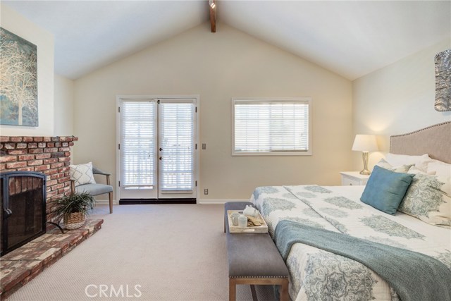1750 Dixon Street, Redondo Beach, California 90278, 3 Bedrooms Bedrooms, ,2 BathroomsBathrooms,Residential,Sold,Dixon,SB18239071