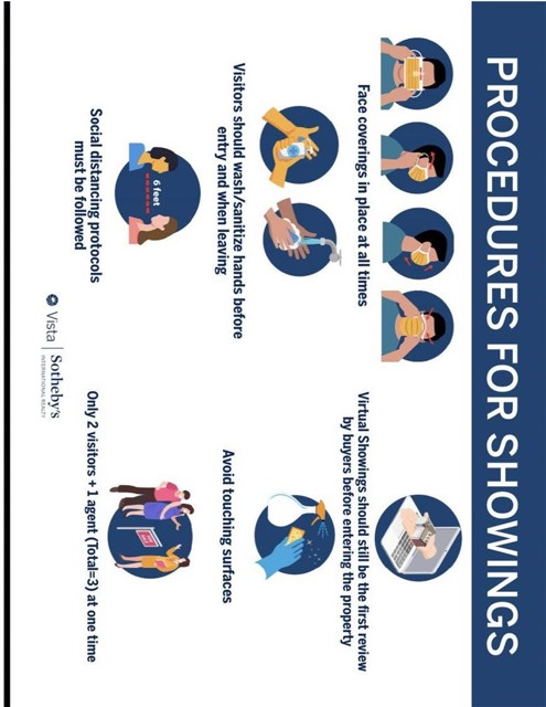 705 Crest Drive, Manhattan Beach, California 90266, 5 Bedrooms Bedrooms, ,2 BathroomsBathrooms,Residential,Sold,Crest,SB20098855