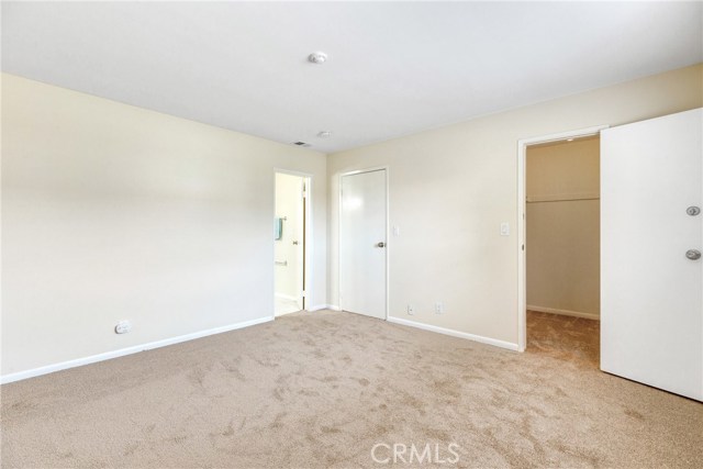 2304 Mathews Avenue, Redondo Beach, California 90278, 2 Bedrooms Bedrooms, ,1 BathroomBathrooms,Residential,Sold,Mathews,TR20131793