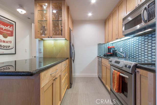 800 Camino Real, Redondo Beach, California 90277, 1 Bedroom Bedrooms, ,1 BathroomBathrooms,Residential,Sold,Camino Real,SB21066812
