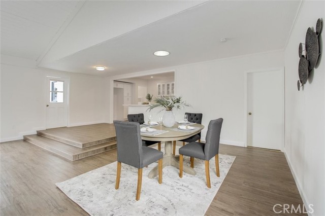 3 Bed Home for Sale in Hawthorne, California
