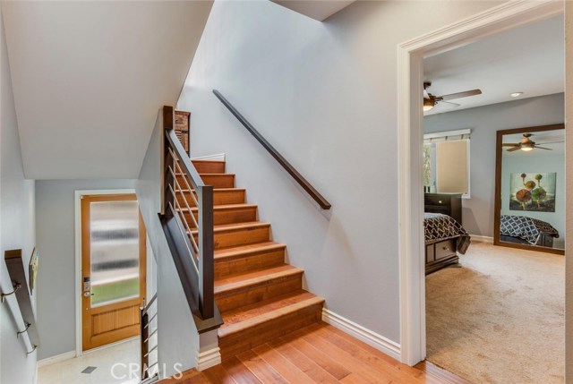 313 Anita Street, Redondo Beach, California 90278, 4 Bedrooms Bedrooms, ,3 BathroomsBathrooms,Residential,Sold,Anita,SB17165382