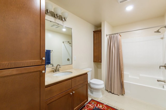 28220 Highridge Road, Rancho Palos Verdes, California 90275, 2 Bedrooms Bedrooms, ,2 BathroomsBathrooms,Residential,Sold,Highridge Road,SB18145410