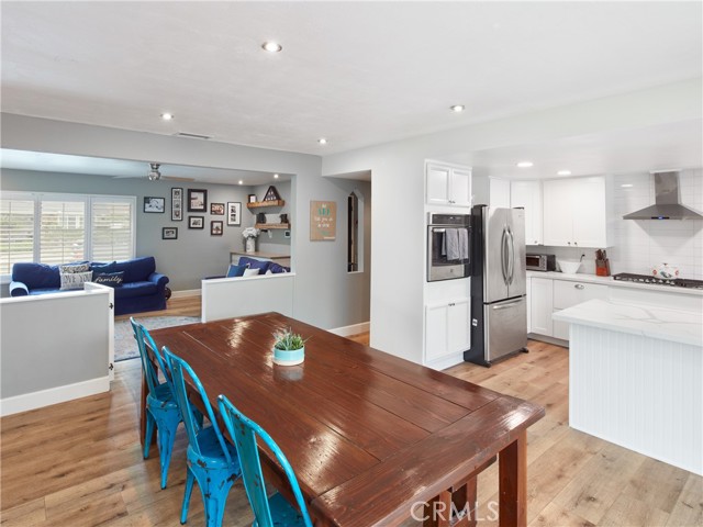 4 Bed Home for Sale in Torrance, California