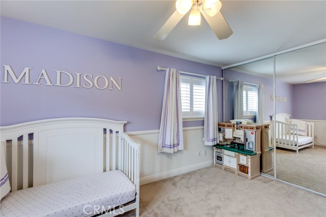 1119 Goodman Avenue, Redondo Beach, California 90278, 4 Bedrooms Bedrooms, ,3 BathroomsBathrooms,Residential,Sold,Goodman,SB19098884