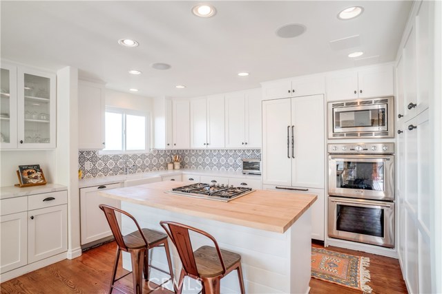 225 38th, Manhattan Beach, California 90266, 3 Bedrooms Bedrooms, ,3 BathroomsBathrooms,Residential,Sold,38th,SB19020609