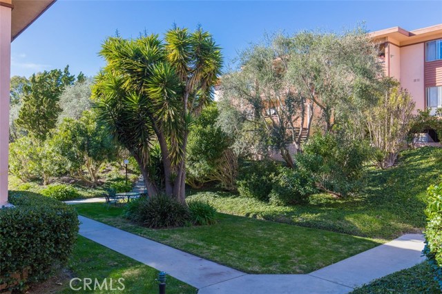 5927 Armaga Spring Road, Rancho Palos Verdes, California 90275, 2 Bedrooms Bedrooms, ,2 BathroomsBathrooms,Residential,Sold,Armaga Spring,SB19017237