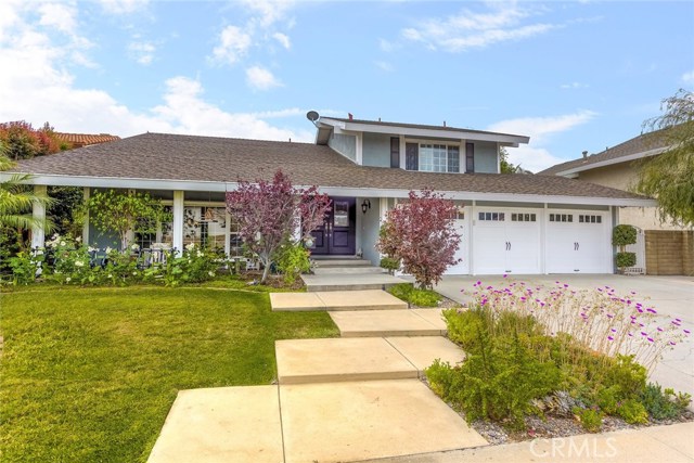 Photo of 418 Brower Avenue, Placentia, CA 92870