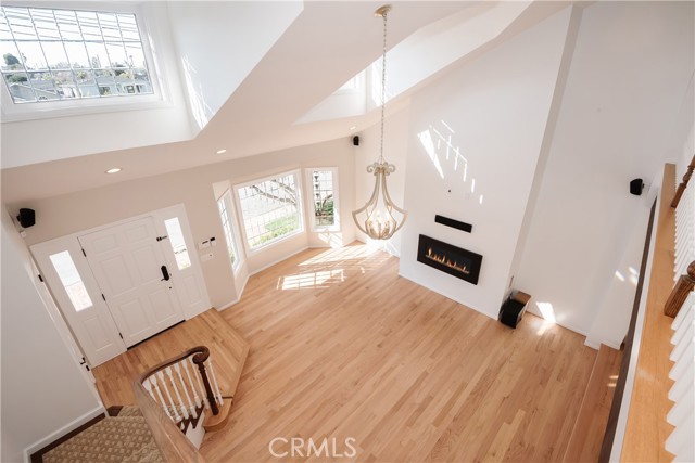 2620 Palm Avenue, Manhattan Beach, California 90266, 5 Bedrooms Bedrooms, ,1 BathroomBathrooms,Residential,Sold,Palm,SB21011600