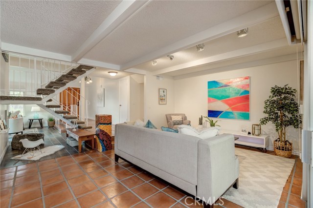 29224 Firthridge Road, Rancho Palos Verdes, California 90275, 4 Bedrooms Bedrooms, ,2 BathroomsBathrooms,Residential,Sold,Firthridge,PV20181688