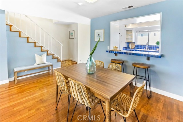 239 Juanita Avenue, Redondo Beach, California 90277, 2 Bedrooms Bedrooms, ,2 BathroomsBathrooms,Residential,Sold,Juanita,RS20073580