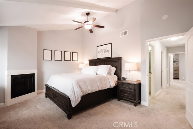 2004 Vanderbilt Lane, Redondo Beach, California 90278, 3 Bedrooms Bedrooms, ,2 BathroomsBathrooms,Residential,Sold,Vanderbilt,SB20257419