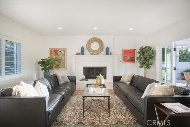 1905 Via Estudillo, Palos Verdes Estates, California 90274, 4 Bedrooms Bedrooms, ,3 BathroomsBathrooms,Residential,Sold,Via Estudillo,SB17093150