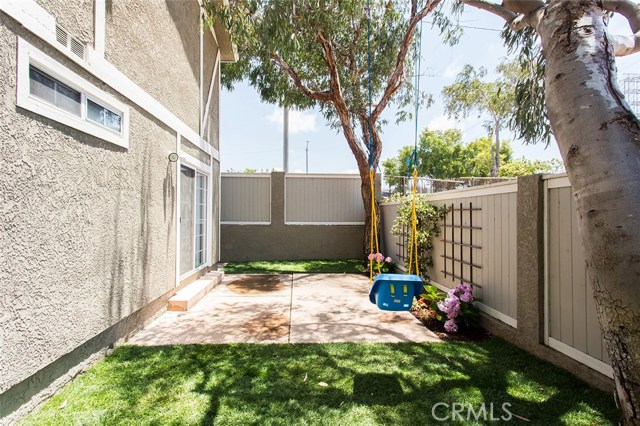 2706 Carnegie Lane, Redondo Beach, California 90278, 3 Bedrooms Bedrooms, ,2 BathroomsBathrooms,Residential,Sold,Carnegie,SB18145376