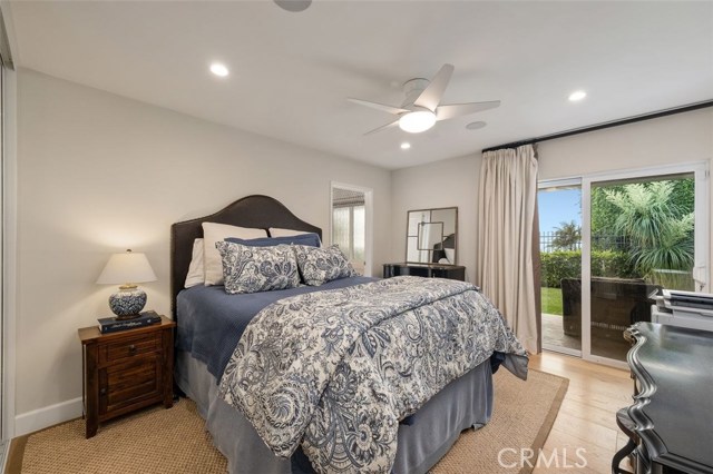 2004 Noya Place, Palos Verdes Estates, California 90274, 4 Bedrooms Bedrooms, ,3 BathroomsBathrooms,Residential,Sold,Noya Place,PV20222273