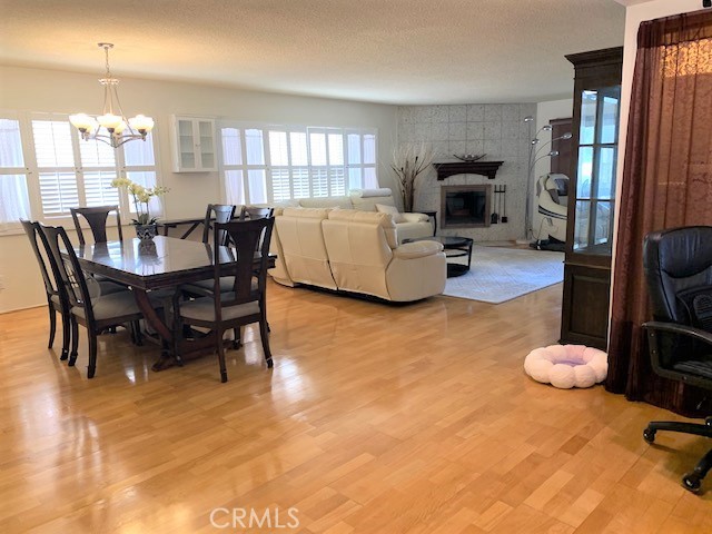 5630 Ravenspur, Rancho Palos Verdes, California 90275, 3 Bedrooms Bedrooms, ,3 BathroomsBathrooms,Residential,Sold,Ravenspur,SB21137374