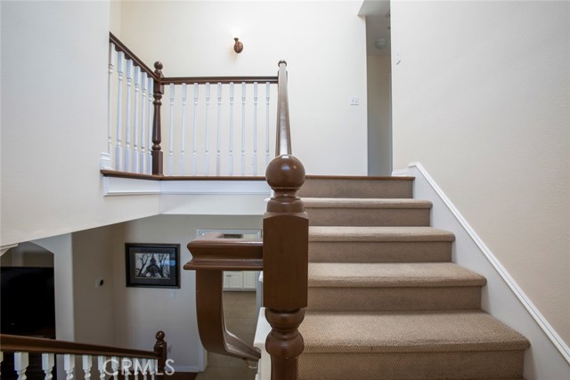 2010 Perry Avenue, Redondo Beach, California 90278, 4 Bedrooms Bedrooms, ,2 BathroomsBathrooms,Residential,Sold,Perry,SB20136139
