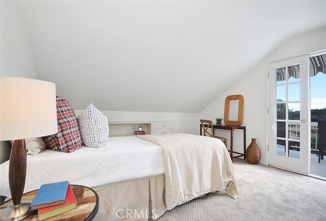 19 Vista Real Drive, Rolling Hills Estates, California 90274, 3 Bedrooms Bedrooms, ,3 BathroomsBathrooms,Residential,Sold,Vista Real,PV17182807 19 Vista Real Drive, Rolling Hills Estates, California 90274, 3 Bedrooms Bedrooms, ,3 BathroomsBathrooms,Residential,Sold,Vista Real,PV17182807