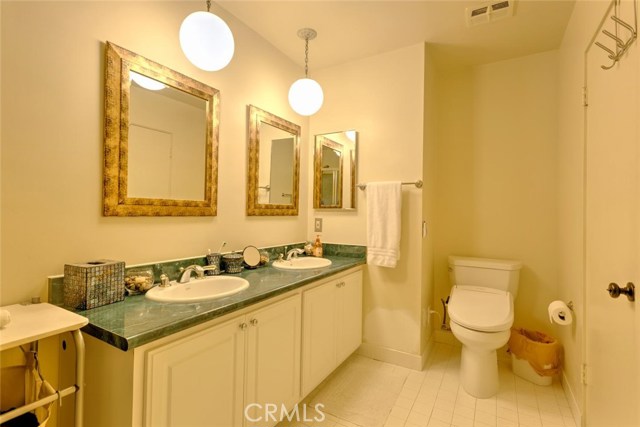 32653 Seagate Drive, Rancho Palos Verdes, California 90275, 2 Bedrooms Bedrooms, ,1 BathroomBathrooms,Residential,Sold,Seagate,PV18026337