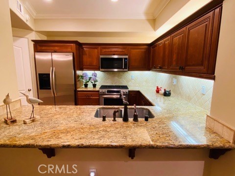 901 Deep Valley Drive, Rolling Hills Estates, California 90274, 2 Bedrooms Bedrooms, ,2 BathroomsBathrooms,Residential,Sold,Deep Valley,SB20247889