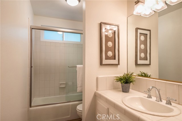 1521 Steinhart Avenue, Redondo Beach, California 90278, 3 Bedrooms Bedrooms, ,2 BathroomsBathrooms,Residential,Sold,Steinhart,SB20000560