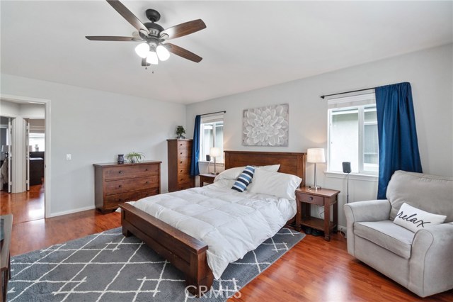 3 Bed Home for Sale in Torrance, California