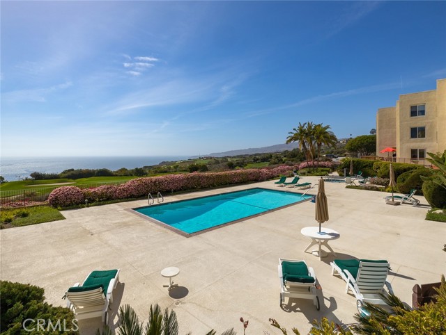 3200 La Rotonda Drive, Rancho Palos Verdes, California 90275, 2 Bedrooms Bedrooms, ,2 BathroomsBathrooms,Residential,Sold,La Rotonda,PV21075544