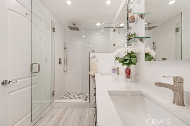 2620 Voorhees Avenue, Redondo Beach, California 90278, 3 Bedrooms Bedrooms, ,3 BathroomsBathrooms,Residential,Sold,Voorhees,SB20129080