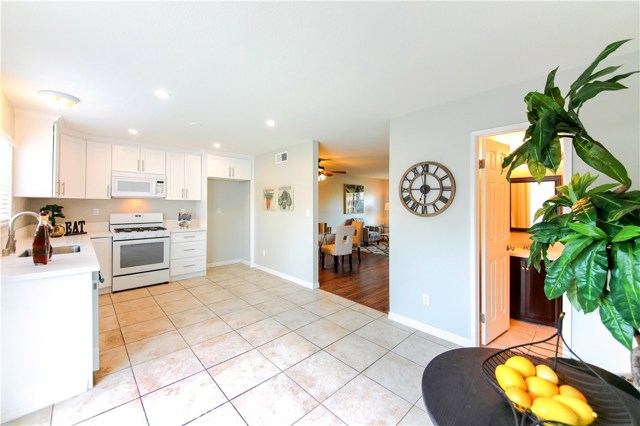 1707 Huntsman Court, Rancho Palos Verdes, California 90275, 3 Bedrooms Bedrooms, ,1 BathroomBathrooms,Residential,Sold,Huntsman,OC20037251