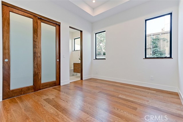 1154 6th Street, Hermosa Beach, California 90254, 4 Bedrooms Bedrooms, ,5 BathroomsBathrooms,Residential,Sold,6th,SB19225837