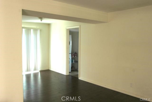 2520 Gates Avenue, Redondo Beach, California 90278, ,Residential Income,Sold,Gates,PV20086820