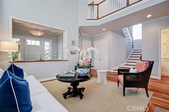 649 26th Street, Manhattan Beach, California 90266, 5 Bedrooms Bedrooms, ,4 BathroomsBathrooms,Residential,Sold,26th,SB21027371