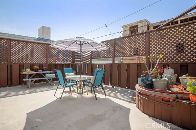 408 Longfellow Avenue, Hermosa Beach, California 90254, 2 Bedrooms Bedrooms, ,2 BathroomsBathrooms,Residential,Sold,Longfellow,SB18112433